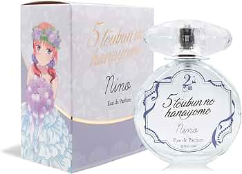 71XcNnADZkL._AC_UF350,