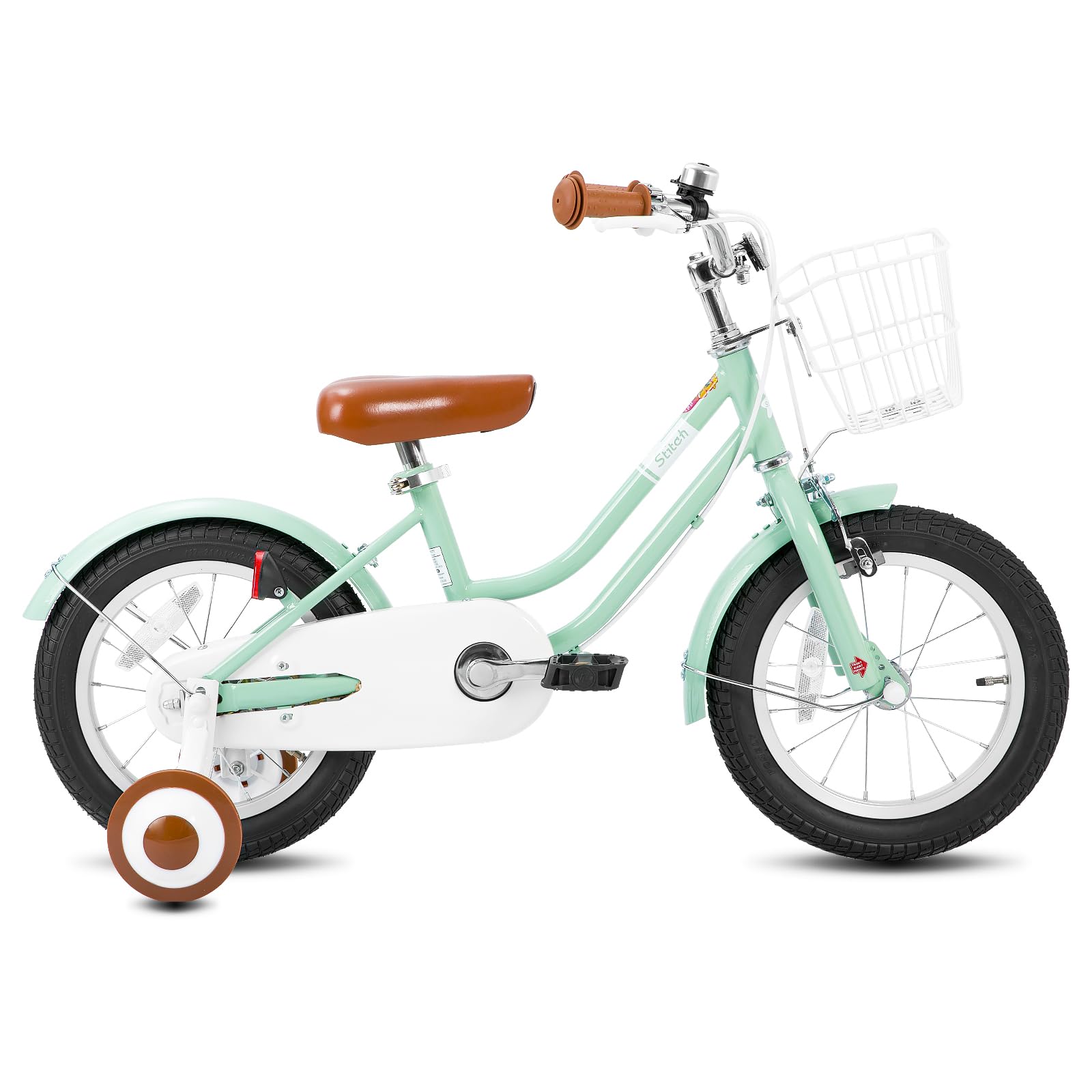 CHILD VEHICLES SS1 幼児自転車 CHILD VEHICLES SS1 幼児自転車 CHILD