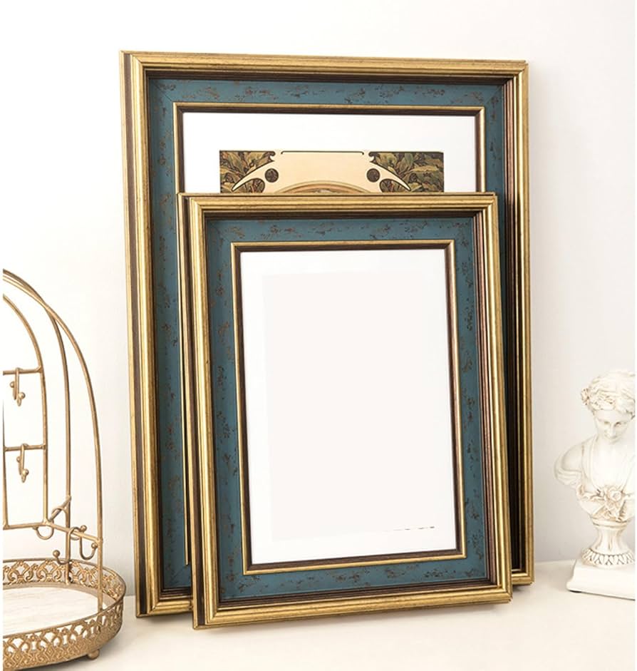 71Xabs-uTEL._AC_UF894,