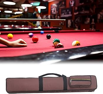 シュメルケ ビリヤード プレイキュー schmelke ケース付き Schmelke
