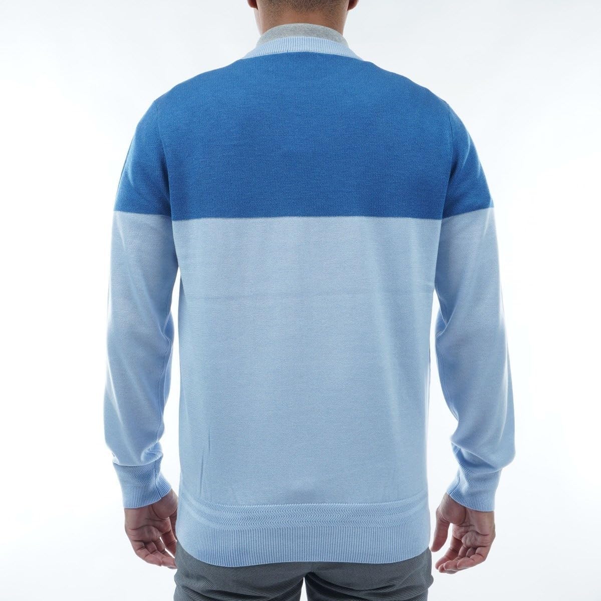 新品未使用 HealCreek ヒールクリーク リバーシブル ゴルフ トレーナー