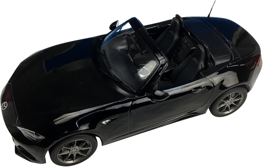 Amazon.co.jp: First18/ファースト18 マツダ NEW ロードスター