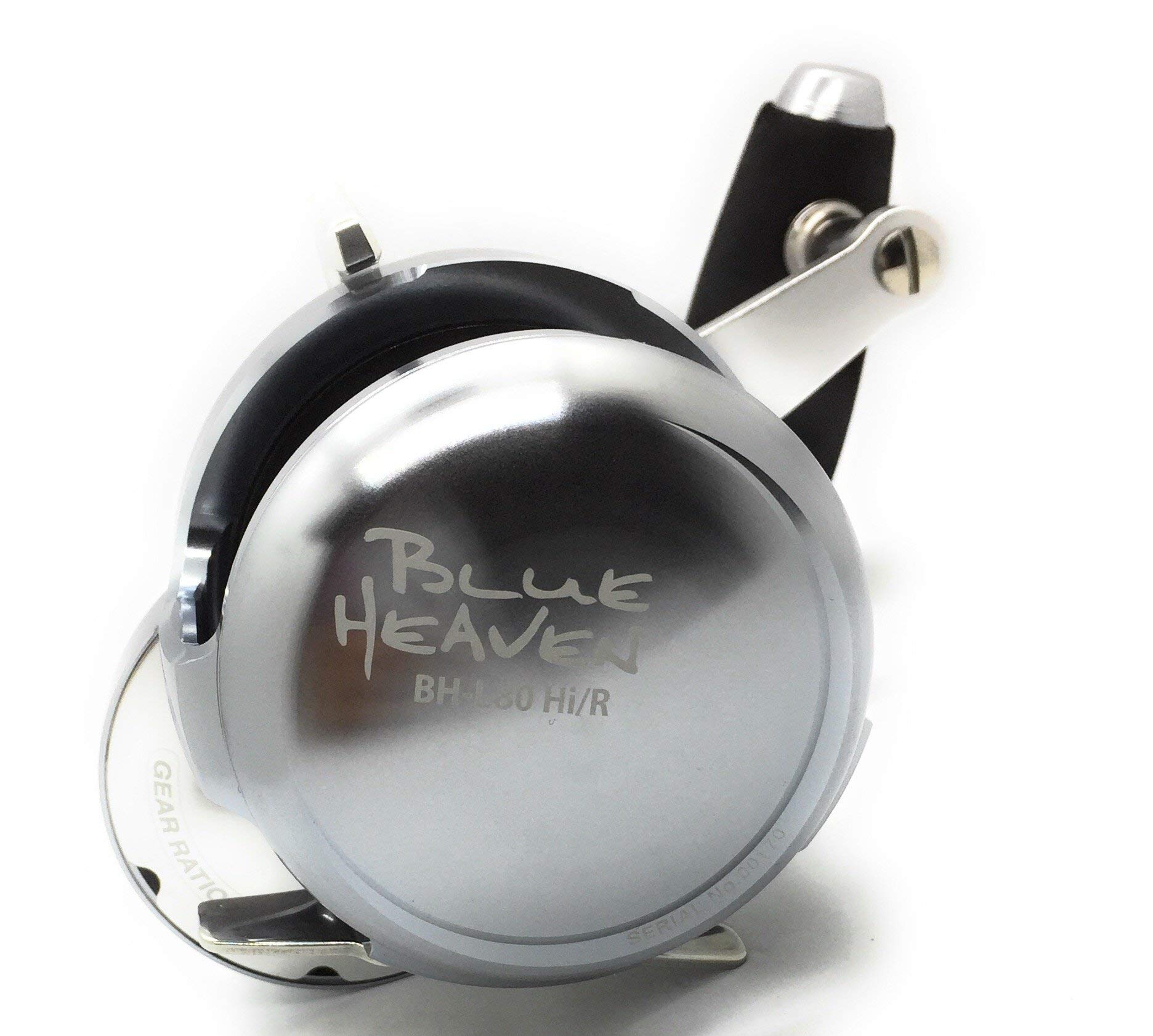 ブルーヘブン BHL80Hi/R-LB(19)AE100 2台 【公式通販】