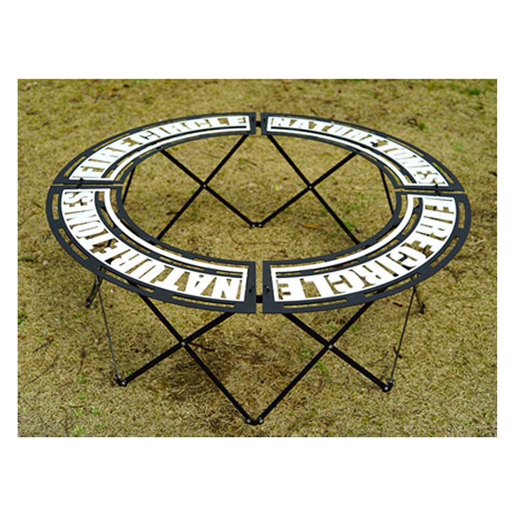 Amazon.co.jp: NATURE TONES ネイチャートーンズ オクタゴンサークル