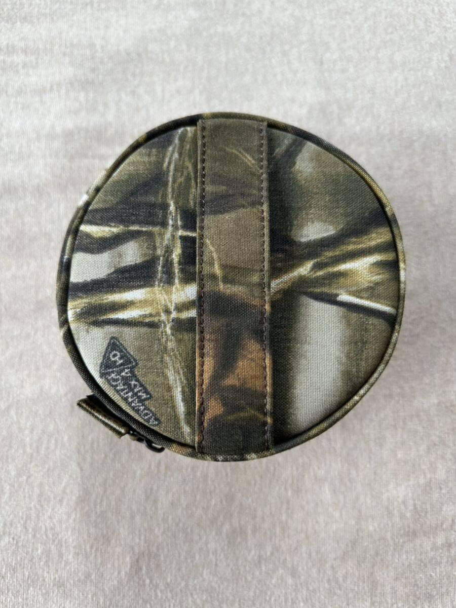 新品】asimocrafts アシモクラフツ kozaraケース 【公式通販】