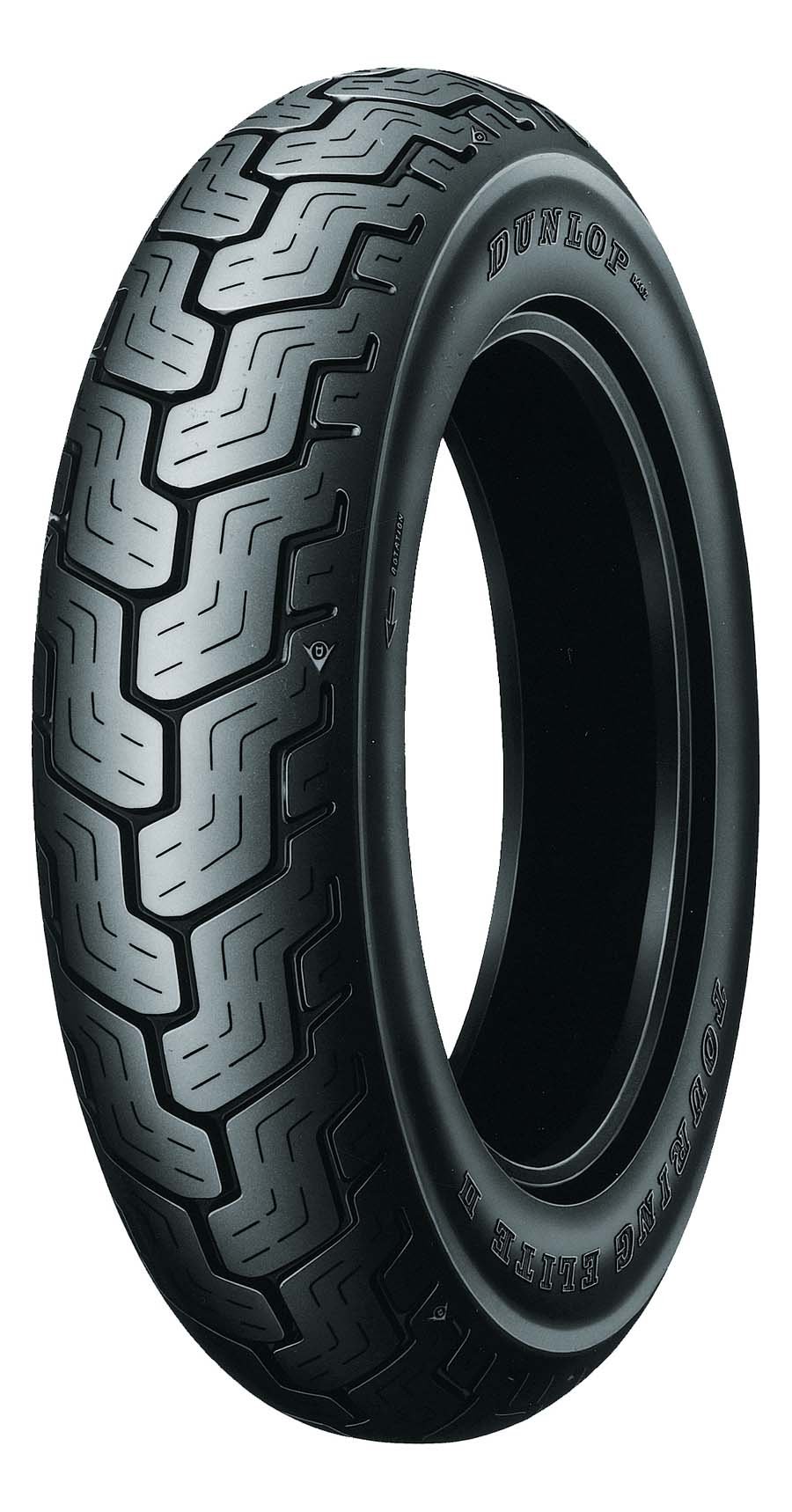 Amazon.co.jp: DUNLOP(ダンロップ)バイクタイヤ D402 リア MT90B16 M/C
