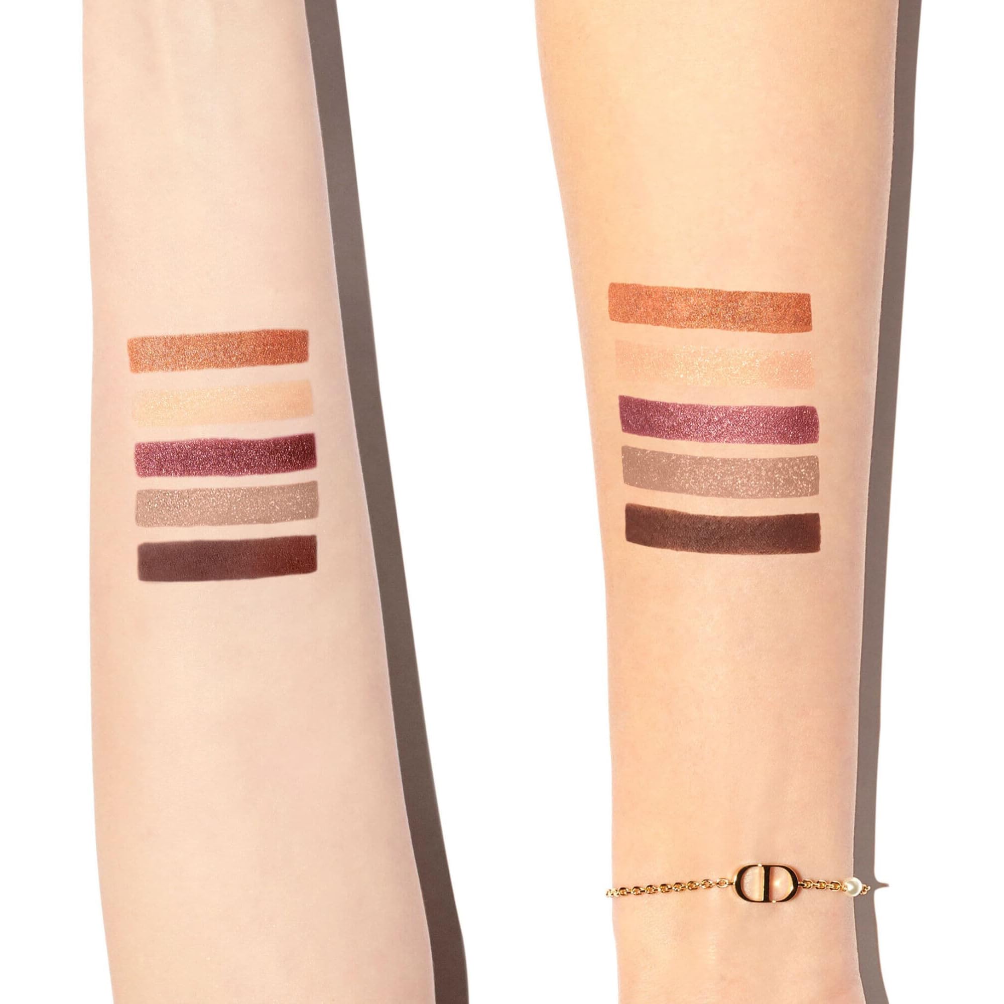 Amazon.co.jp: 【国内正規品】DIOR ディオールショウ サンク クルール