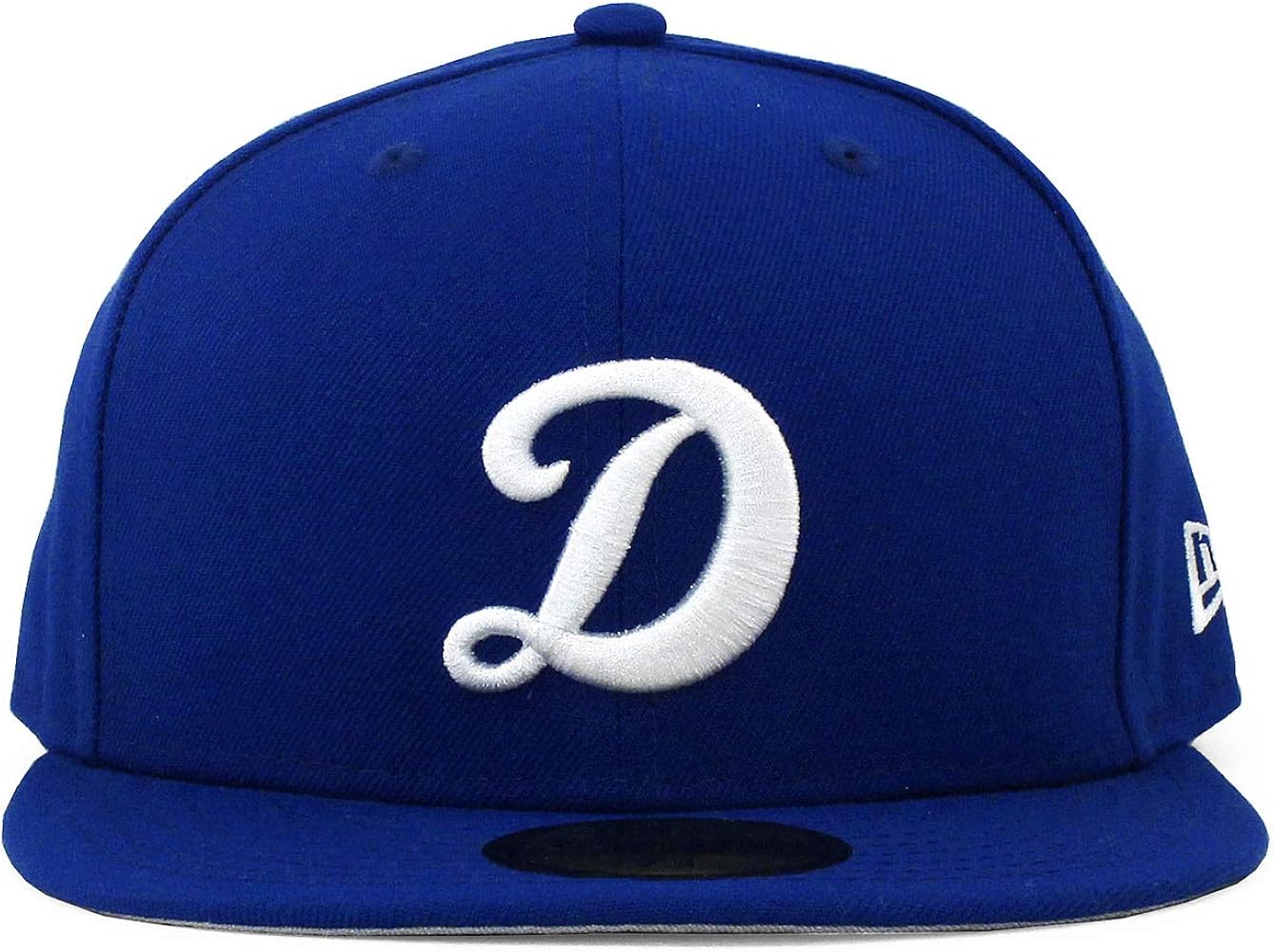 Amazon | [ニューエラ] 59FIFTY 中日ドラゴンズ 【NPB CLASSIC 1987-96