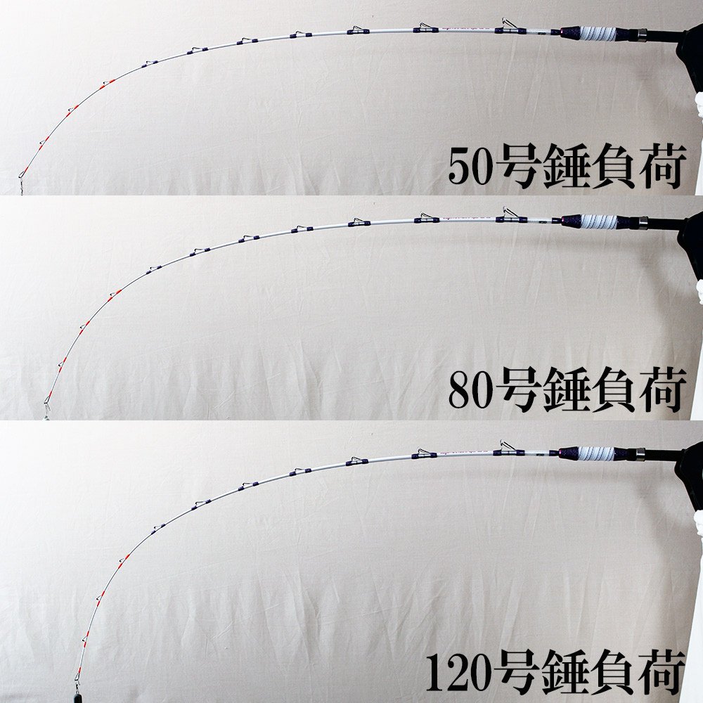 Amazon | ゴクスペ(Gokuspe) 無限 ピュア船 LF(Mugen Pure Fune LF