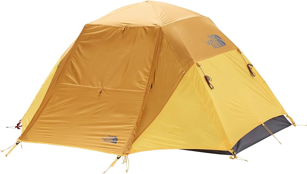 Amazon.co.jp: [ザノースフェイス] THE NORTH FACE STORMBREAK 2