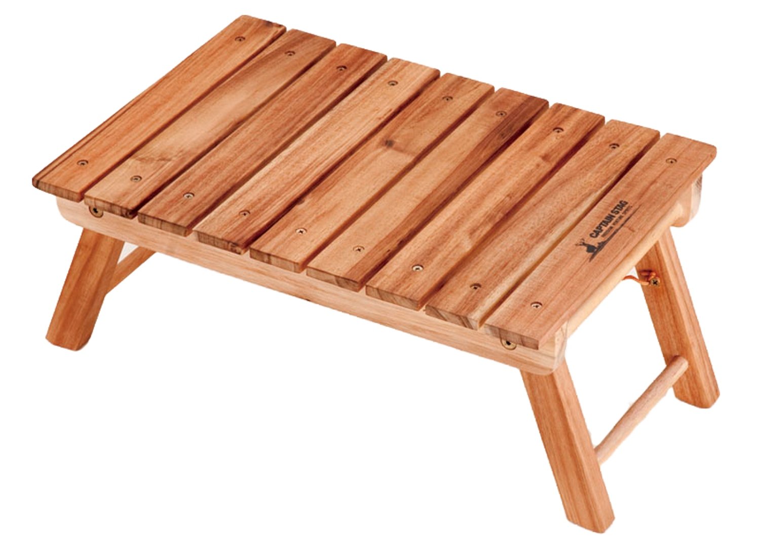 Amazon | キャプテンスタッグ CS クラシックス FD パーク テーブル