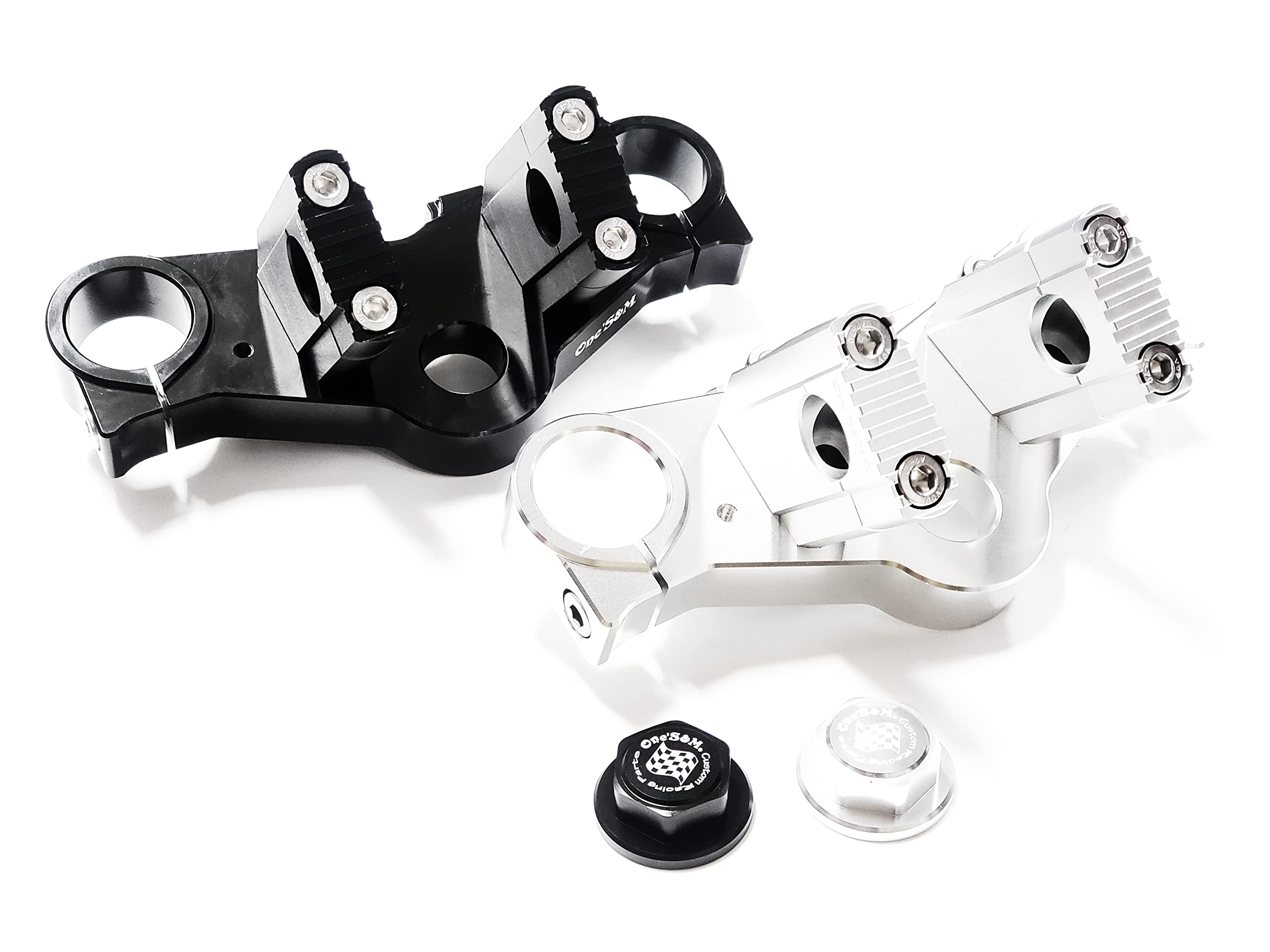 CM250t 純正ステム一式 商品詳細 | KITACO