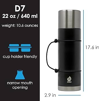 71XlVO8YaZL._AC_UF350,