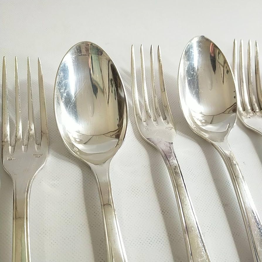 71XmKRKZFVL._AC_UF894,