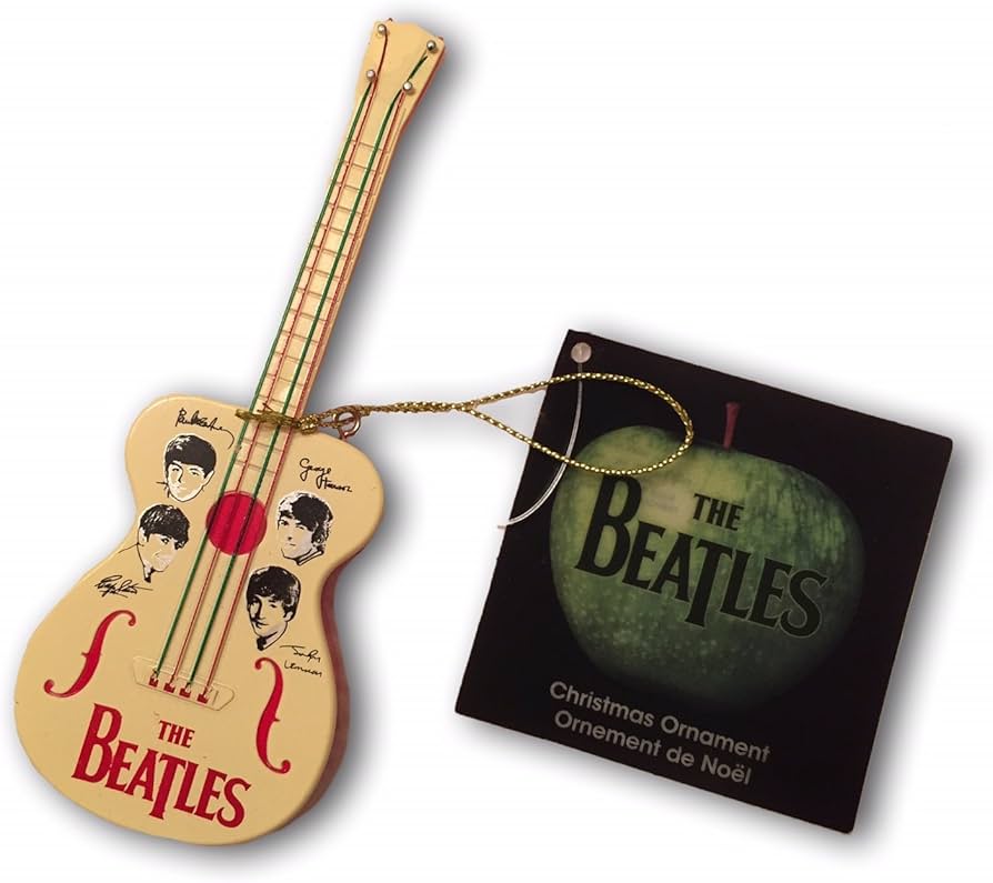 71XqO+fe70L._AC_UF894,