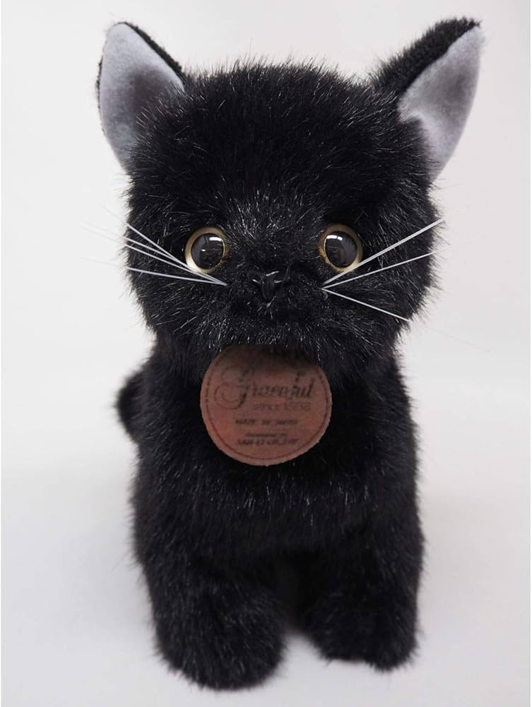 71Y9THzOoWL._AC_UF894,