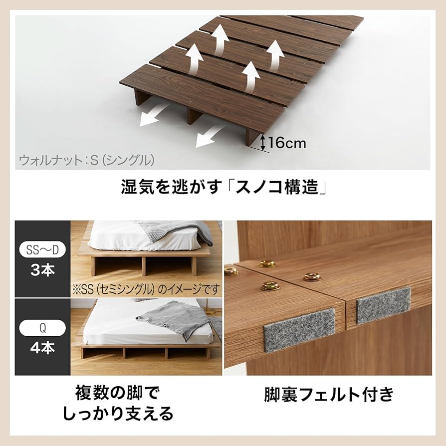 71YCfk3c1cL._AC_UF894,