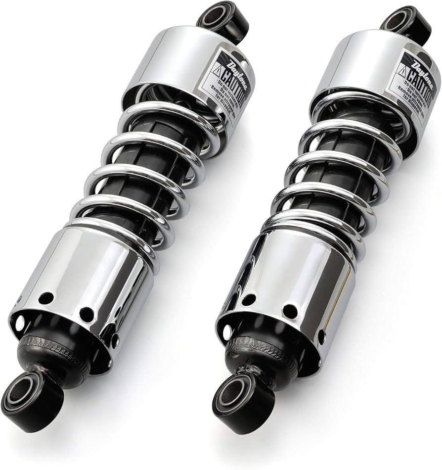 Amazon | デイトナ(Daytona) レブル250/500(17-21) SR400/500(78-20