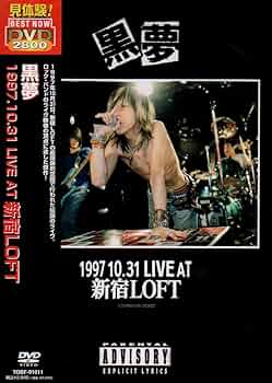 71YAsNP0B6L._AC_UF350,