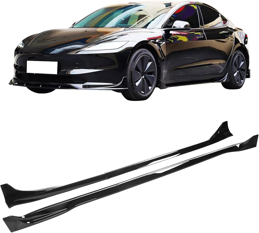 S-ST50 SLIDE SIDE TOP スライドサイドトップ 【公式通販】