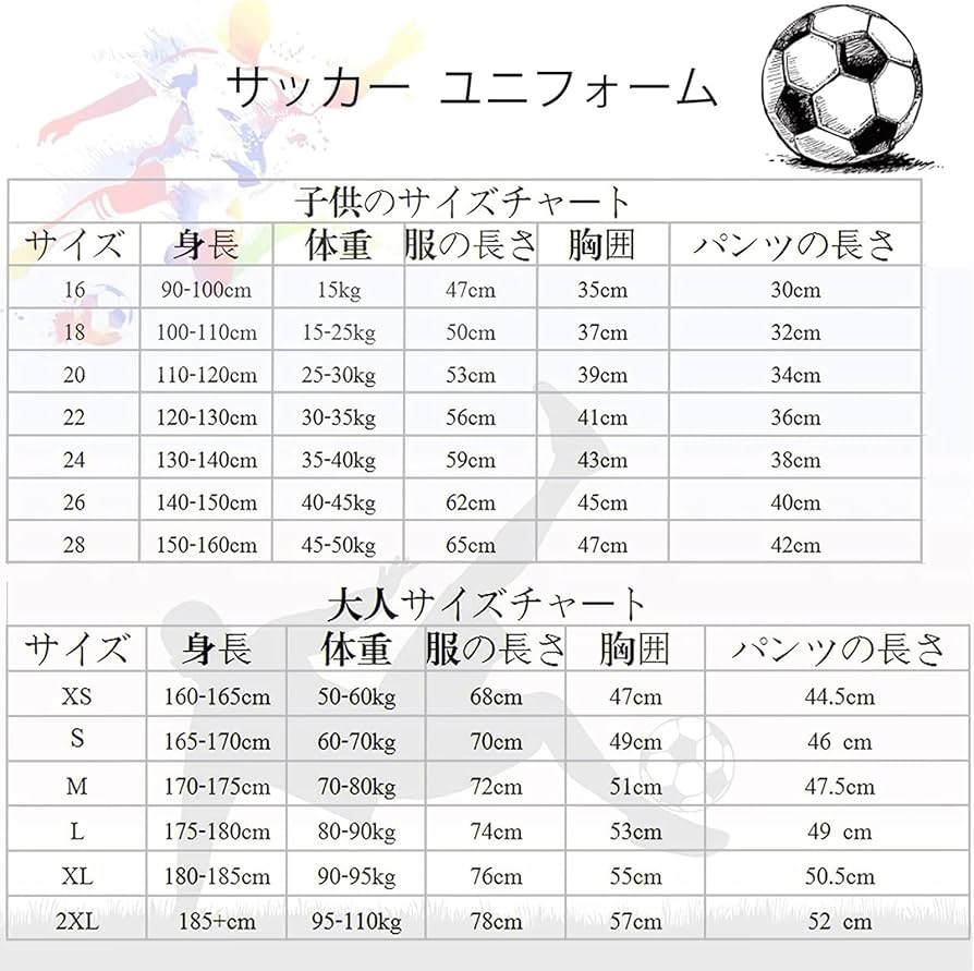 71YDCPGQy-L._AC_UF894,