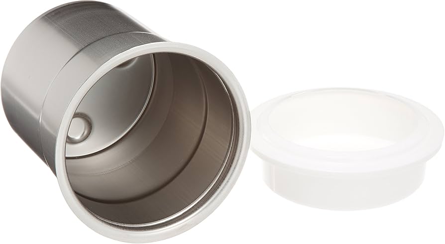 71YHxnmXK3L._AC_UF894,