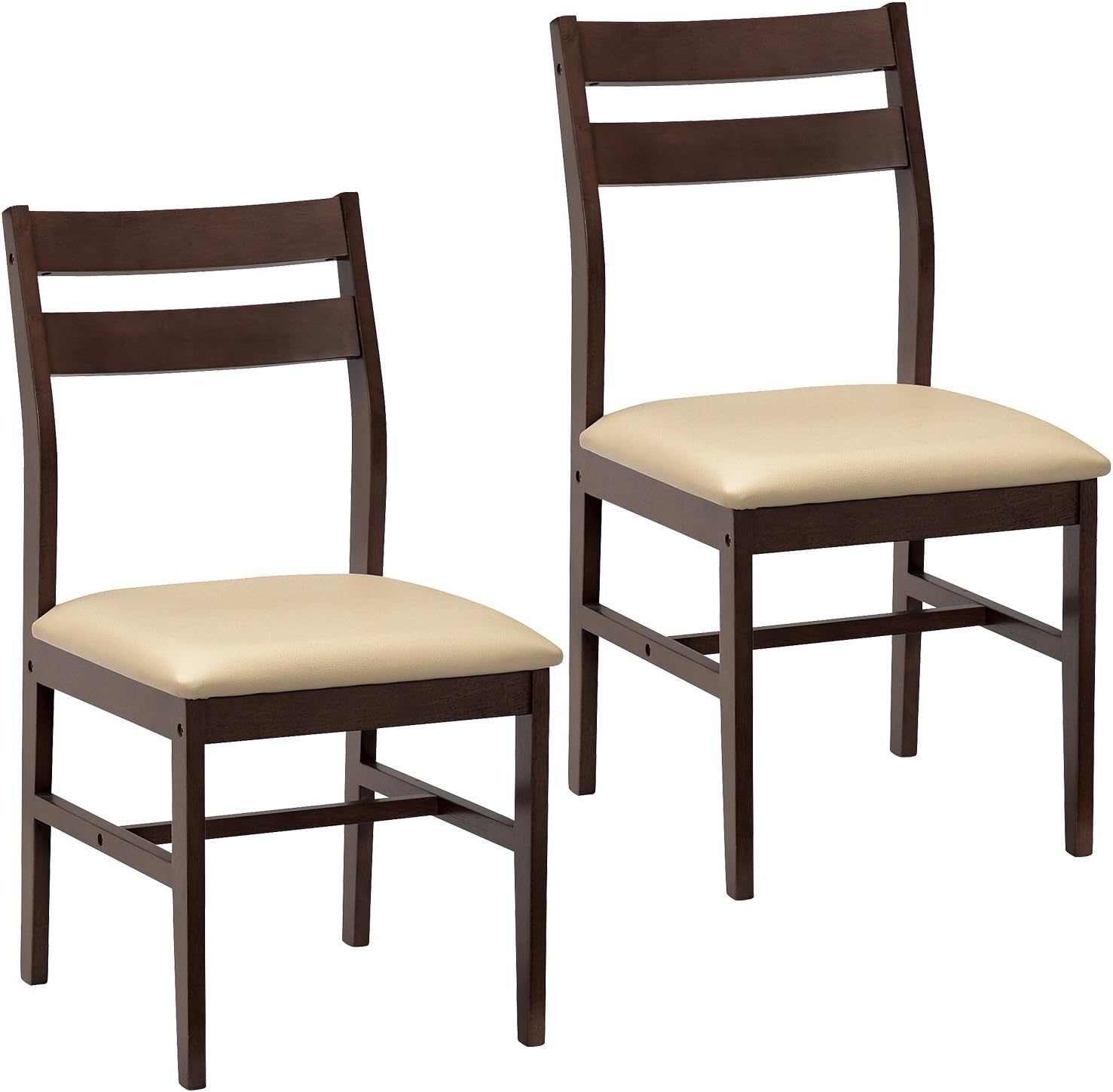 marukatsu 丸勝 木製 座椅子 4客 曲がり木 居酒屋 和室 marukatsu 丸勝