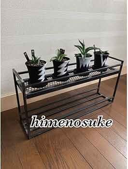 71YTDwKAv9L._AC_UF350,