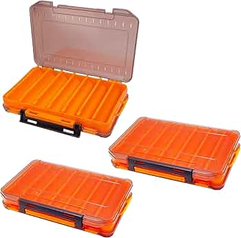 71YXeLyq99L._AC_UF350,