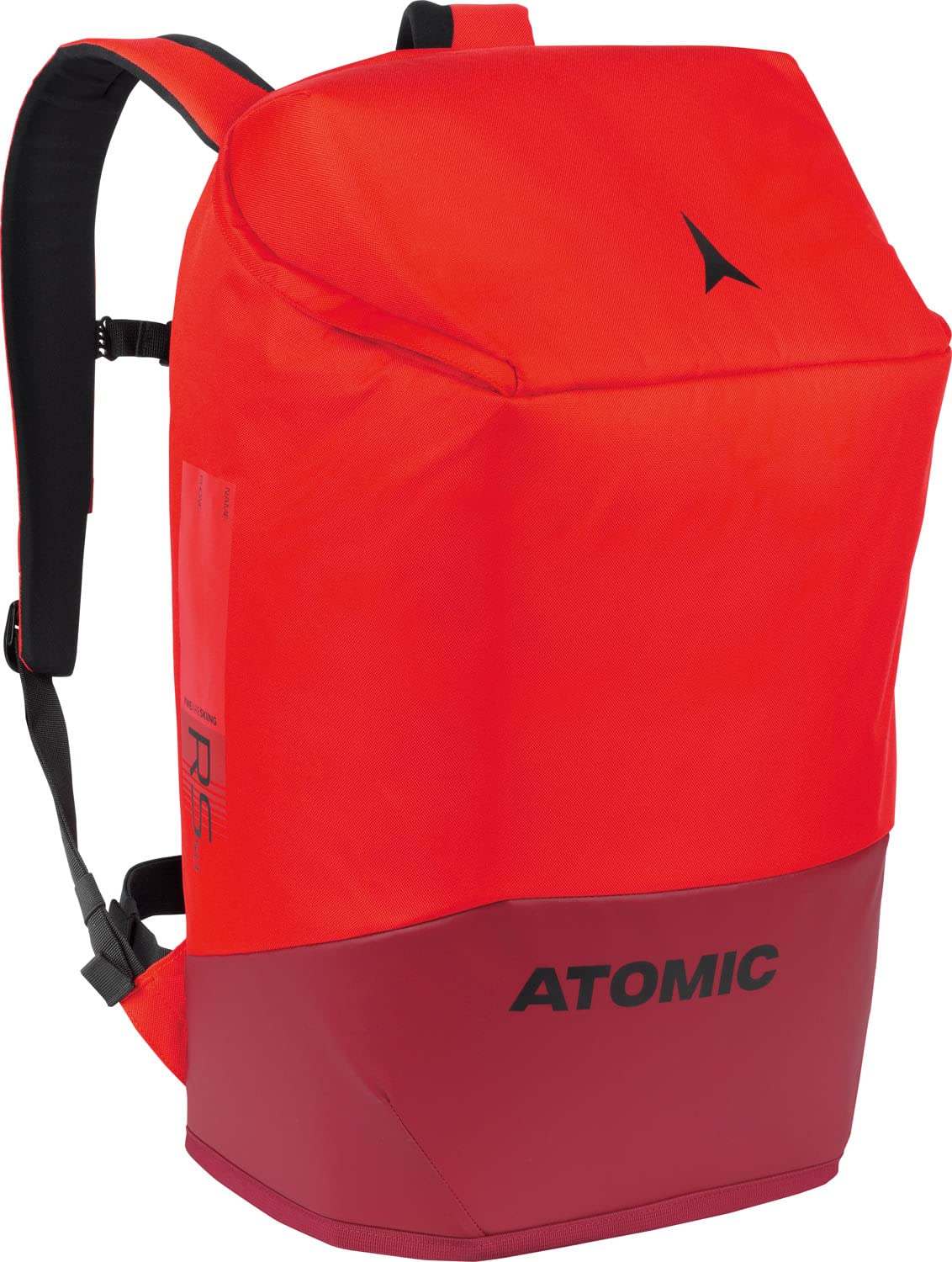 ATOMIC RS 90 スキーバッグ レッド ATOMIC（アトミック） 20-21