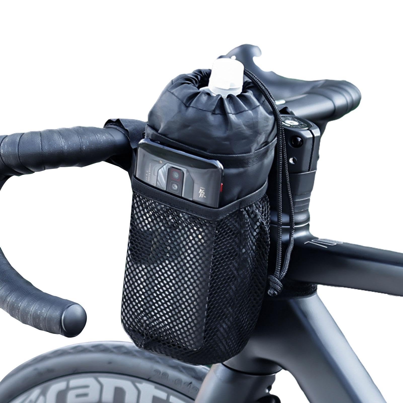 THOMSON ステム SW-E11-T-BK ブラック 収納袋付き THOMSON ステム SW