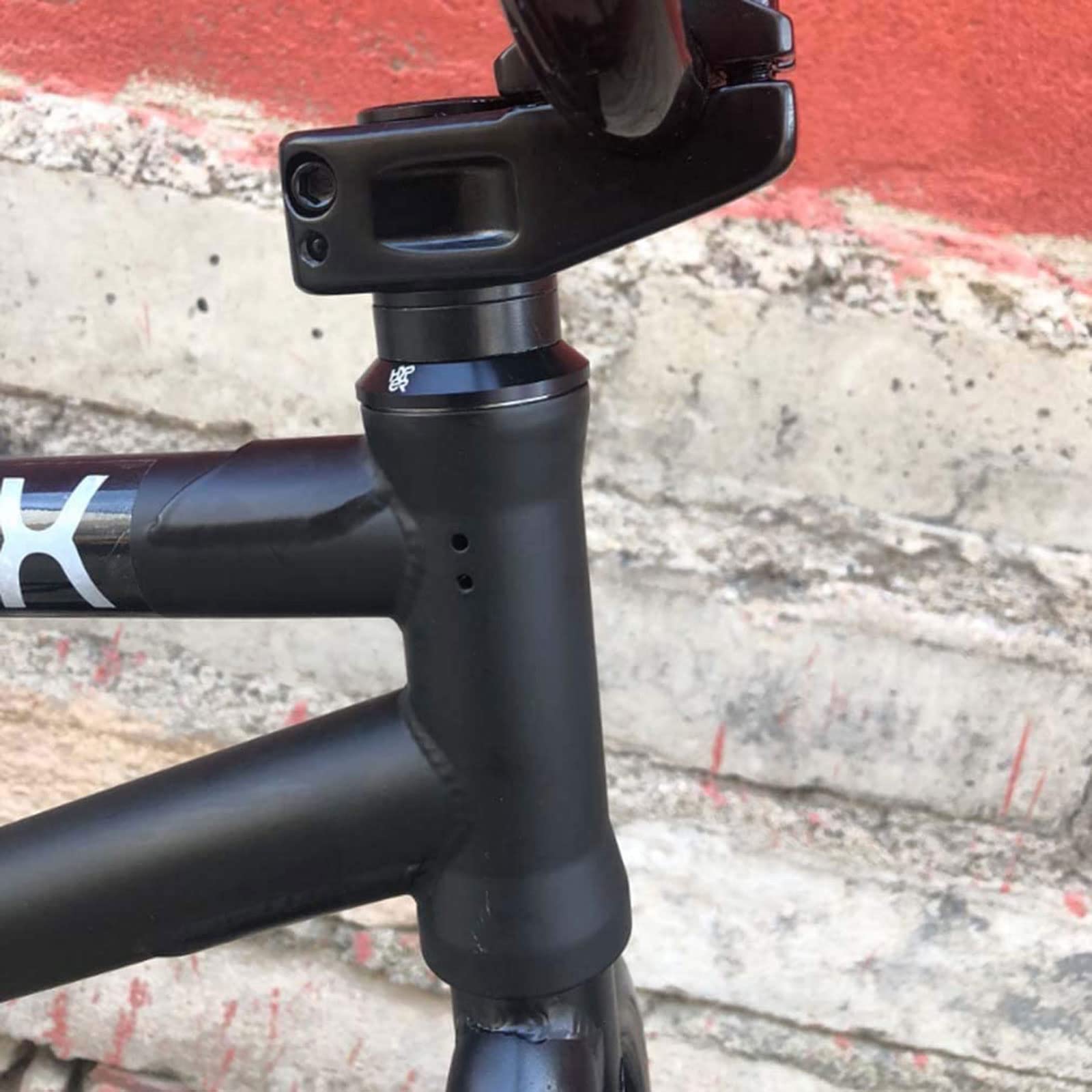 Amazon.co.jp: BMX 自転車 20インチBMXバイクフリースタイル、Urraca高