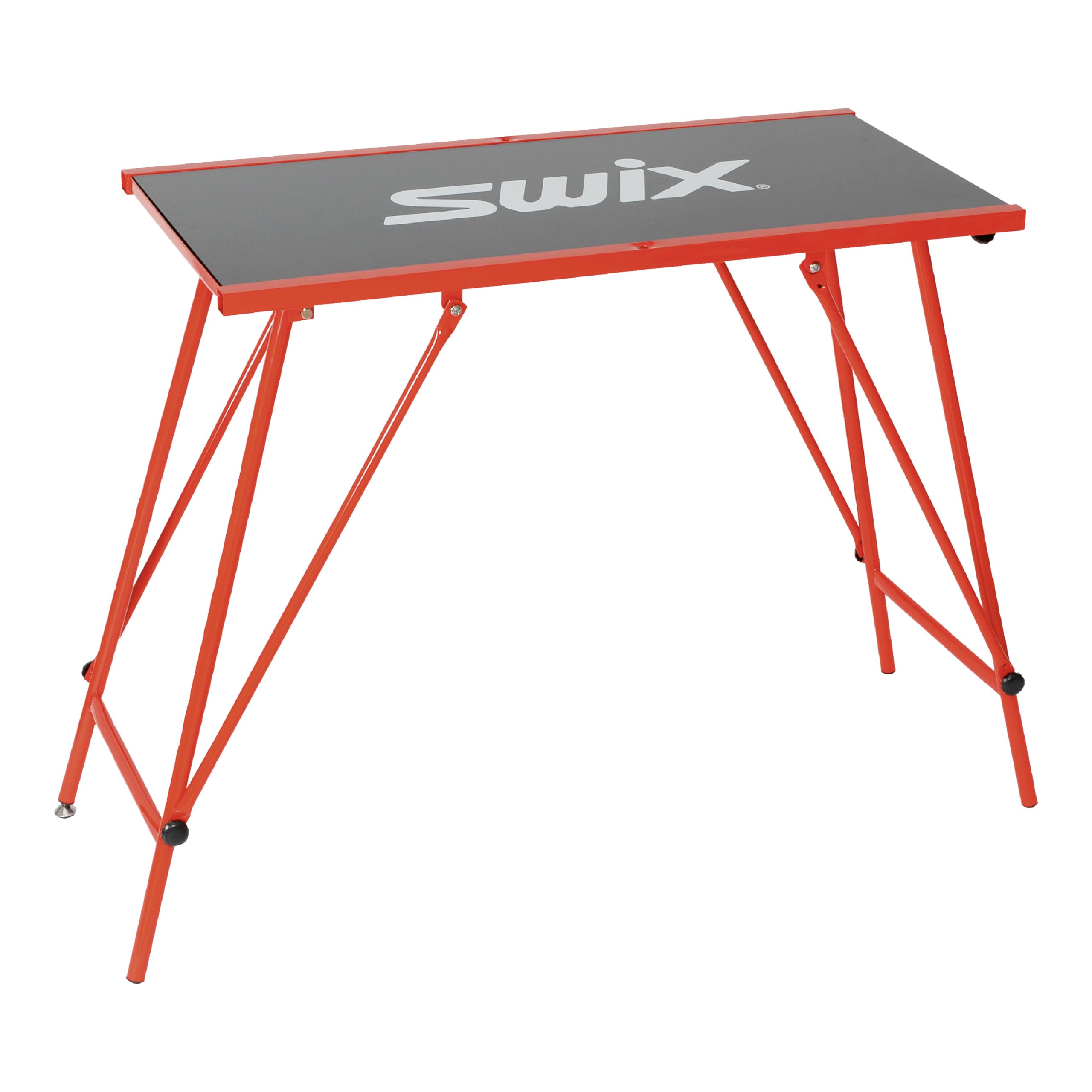 Amazon.com : Swix Waxing Table 96cm x 45cm | Durable Compact Wax