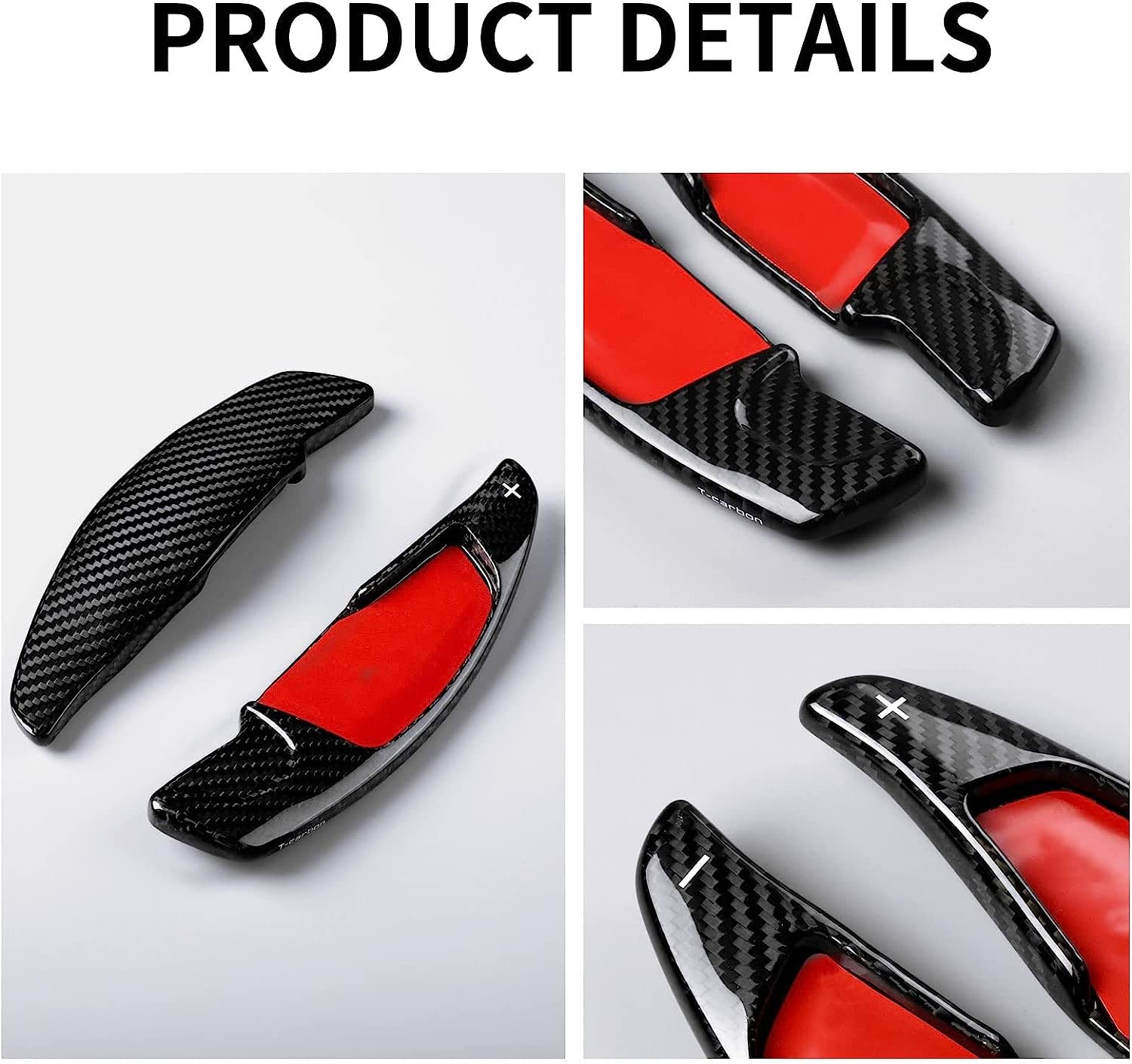 Amazon.co.jp: T-carbon: BMW