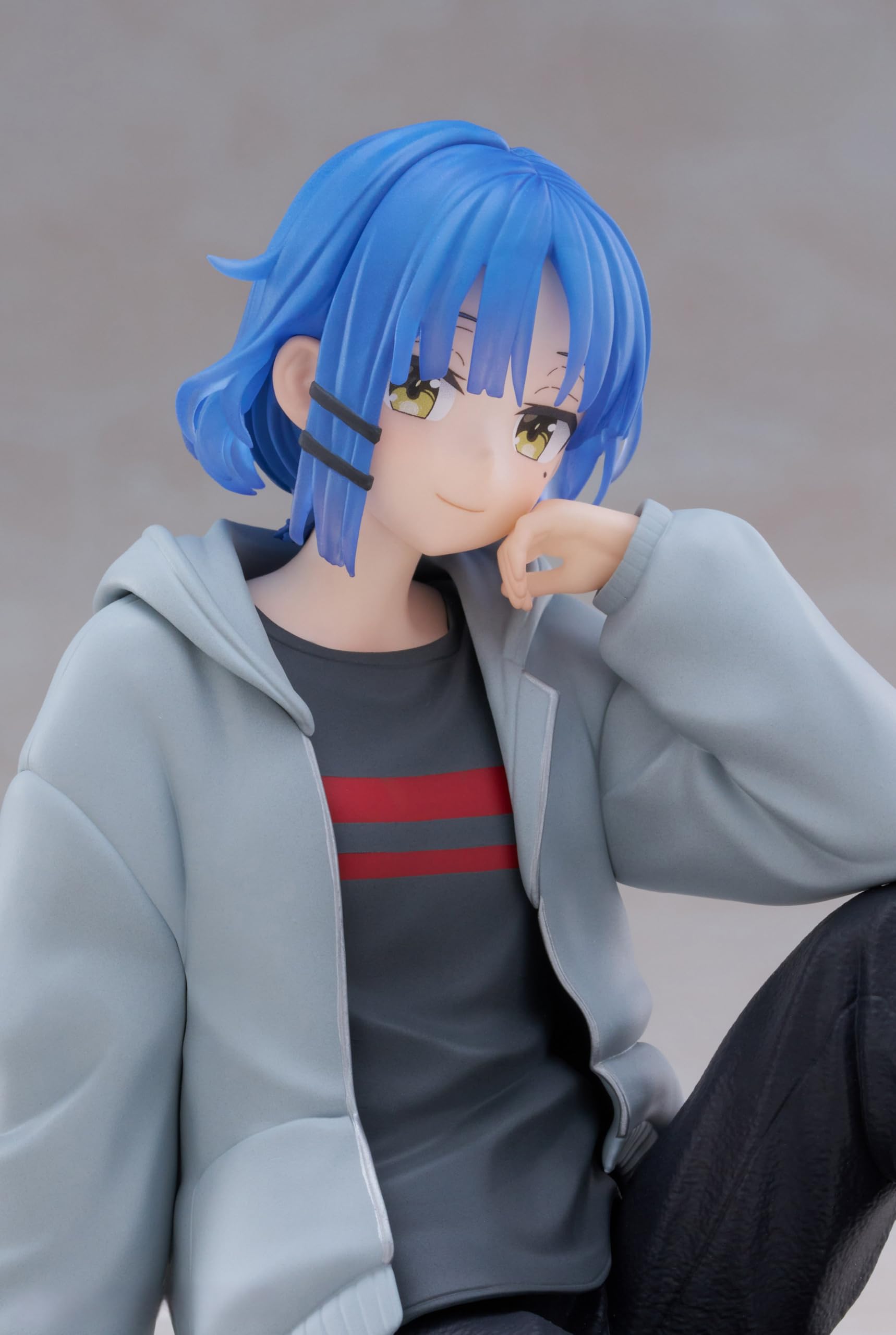 山田リョウ desktop decorate フィギュア 54体セット Amazon.co.jp