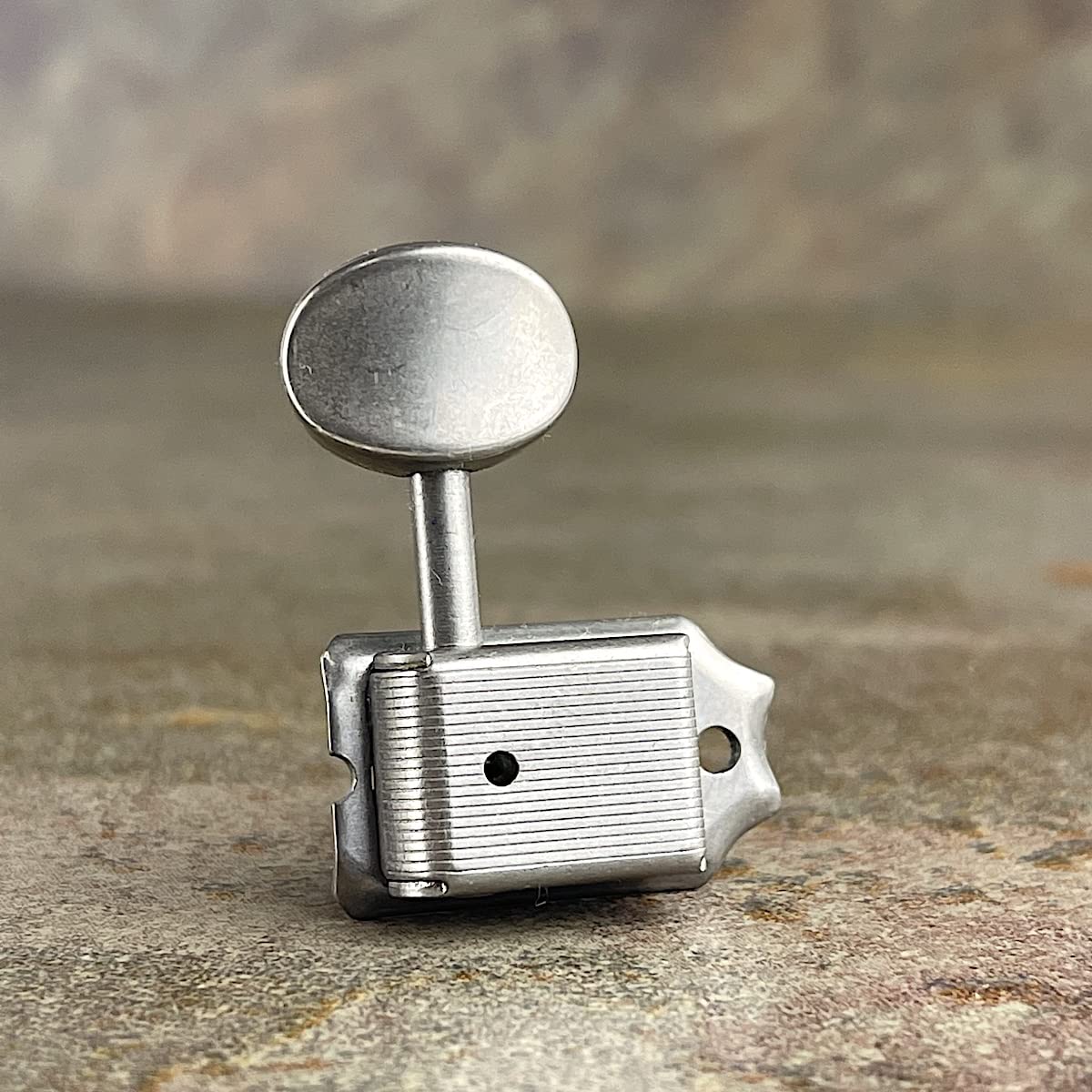 Amazon.com: Gotoh Relic Series SD91 Tuning Keys Aged Nickel