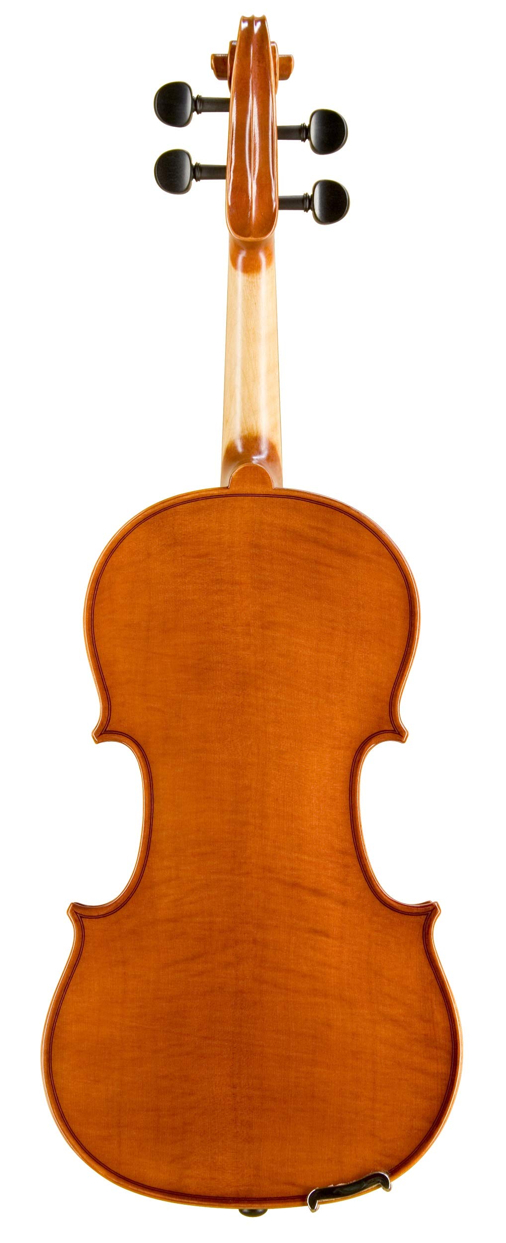 Amazon | 鈴木バイオリン製 SUZUKI No.310 1/4 (4/4～1/10