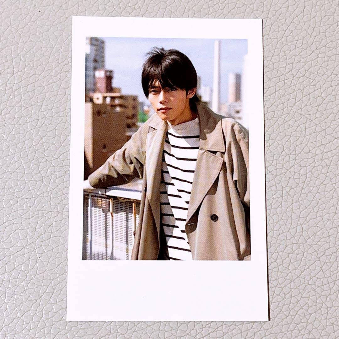 Amazon.co.jp: 日向亘 HoriproActorsLive episode2 ホリプロアクターズ