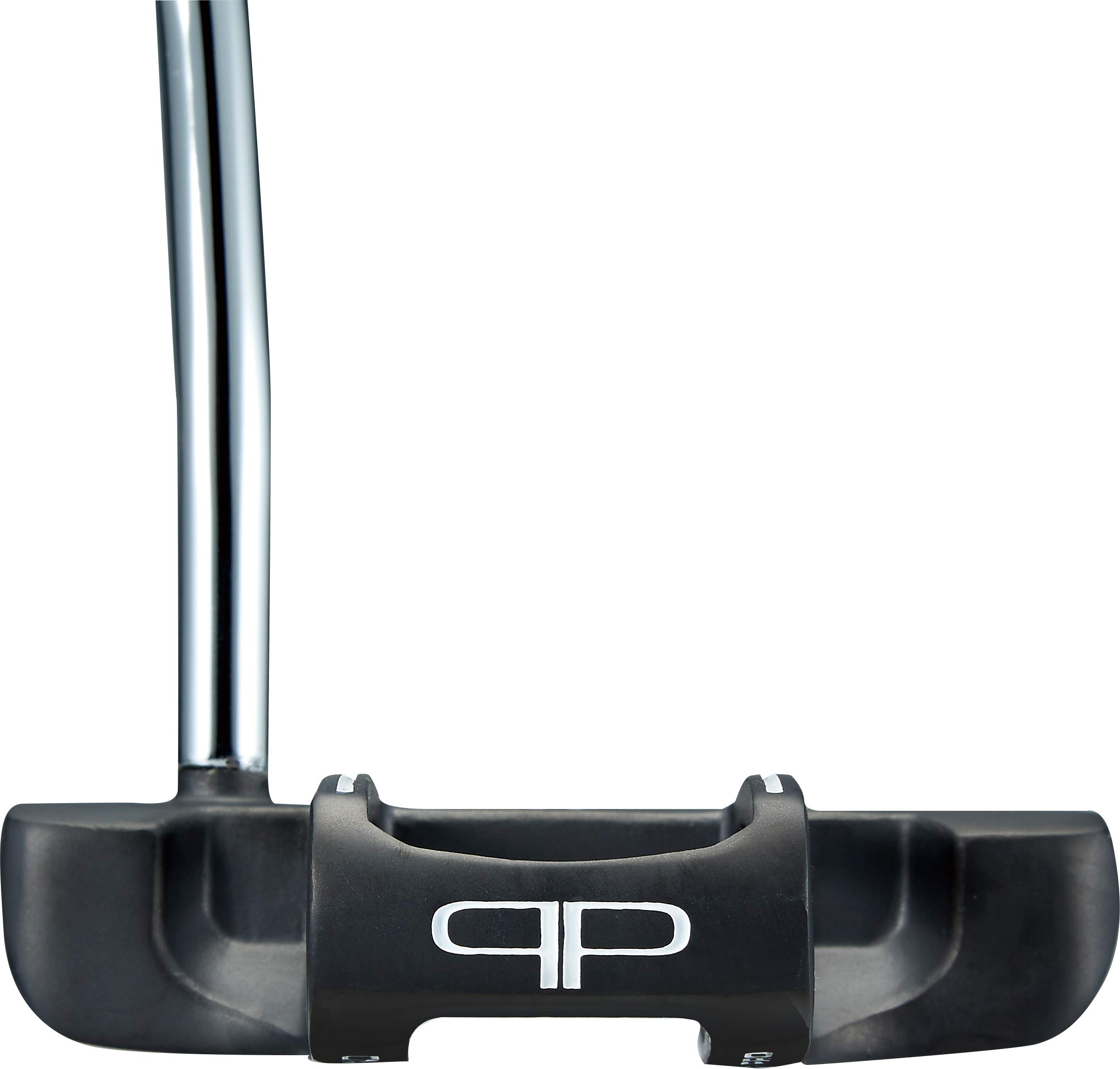 Amazon.co.jp: ProfoundGolf(プロファウンドゴルフ) AMBITION PRO 34