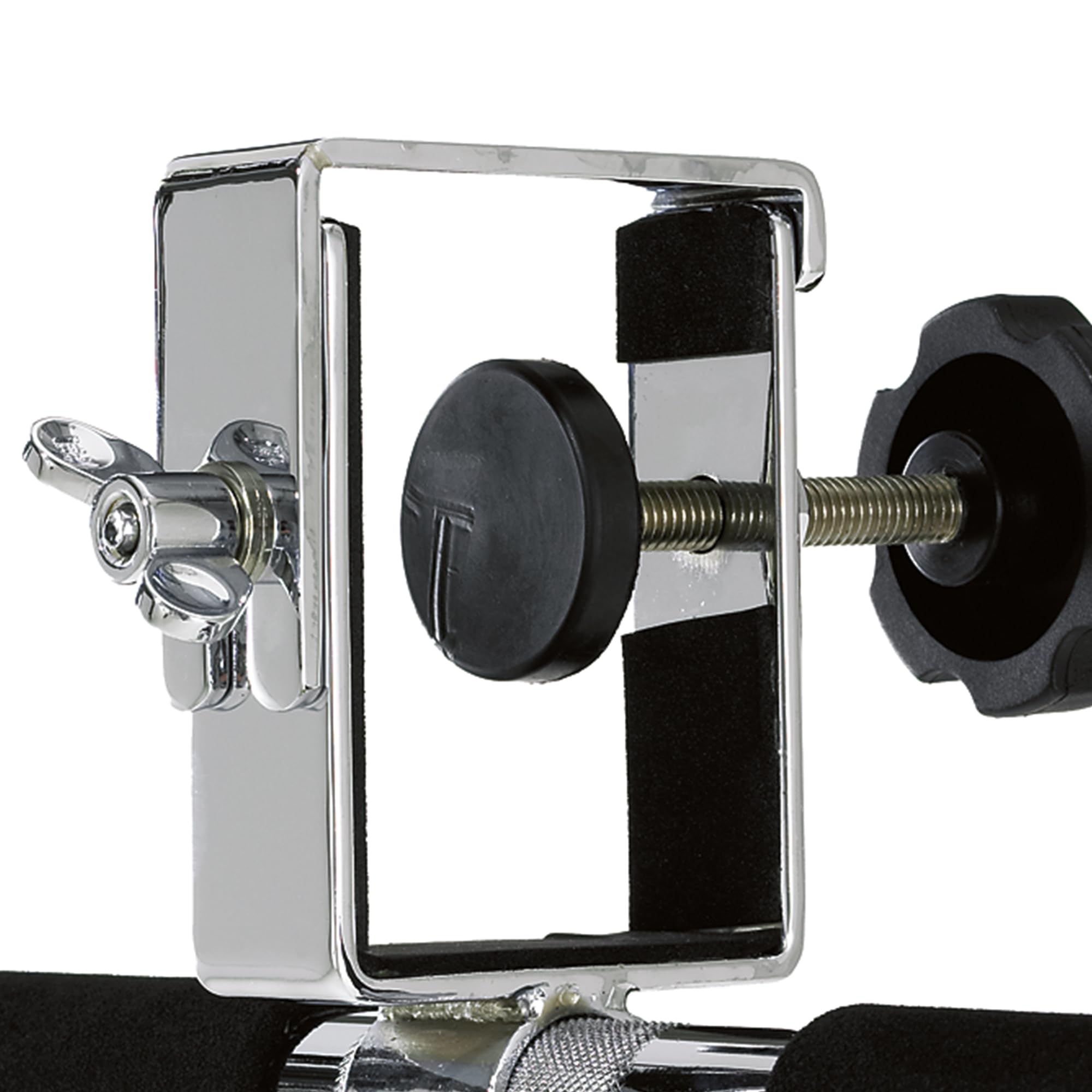 Amazon | MEINL Percussion マイネル ボンゴスタンド Professional