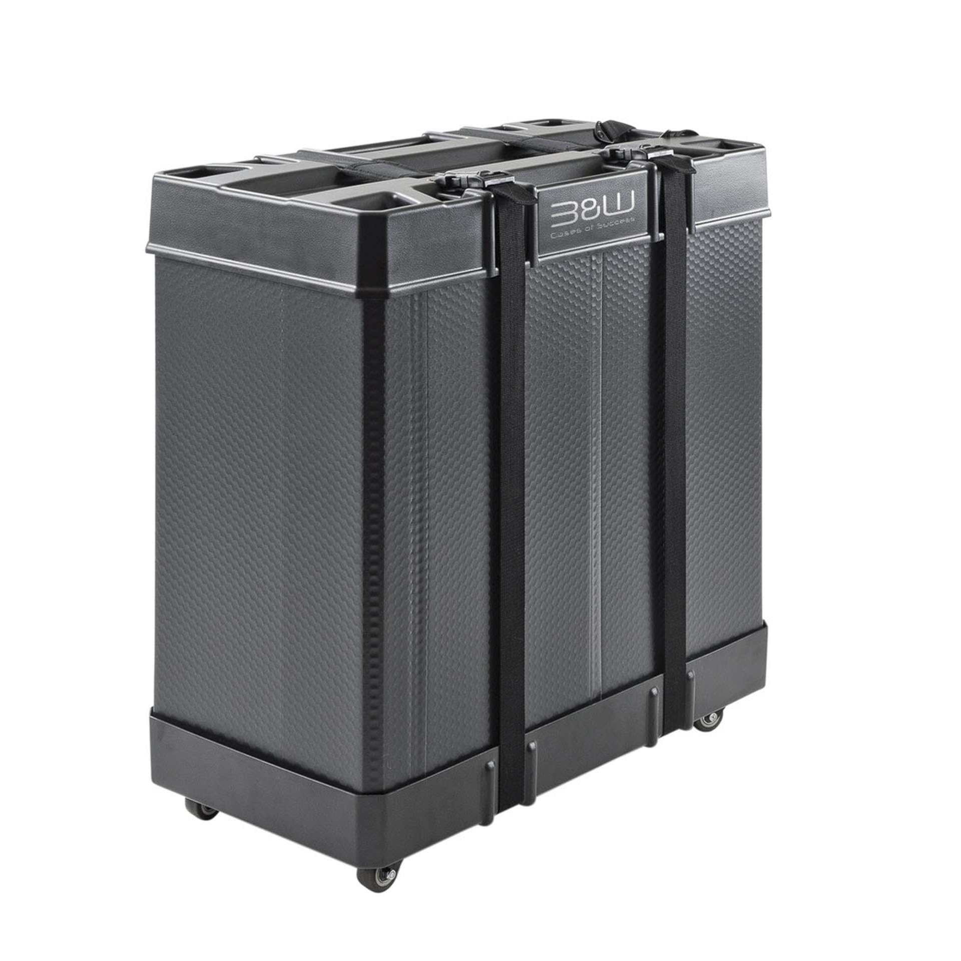 Amazon.co.jp: 【EZ Bike】折りたたみ自転車用 折りたたみ輪行ボックス