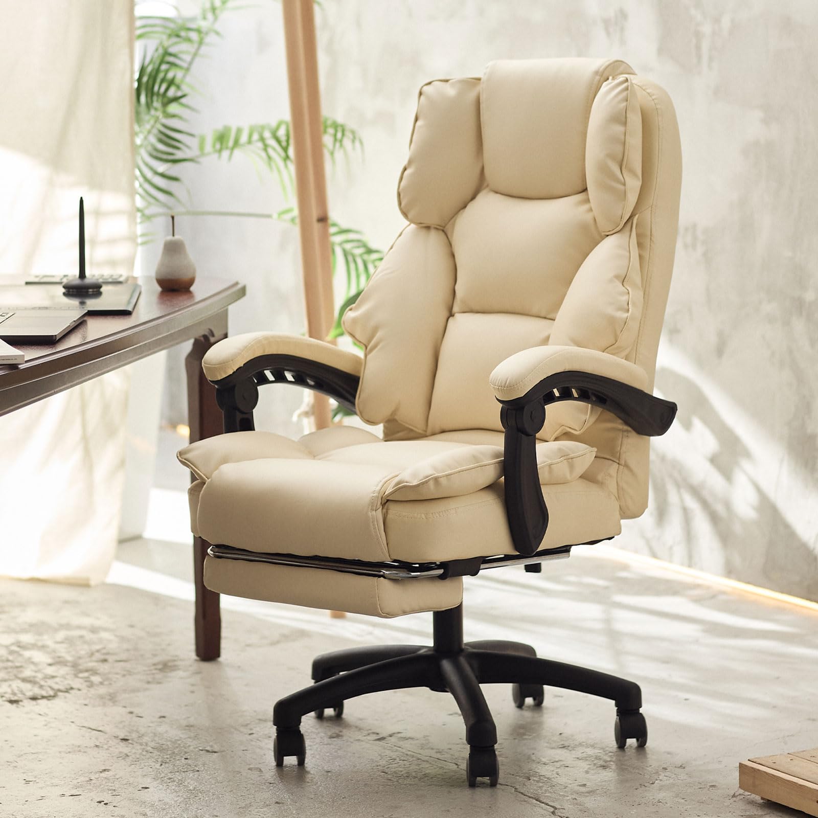 Amazon.co.jp: 【iLooiLoo公式】【2026年素材 【1年無償保証付き