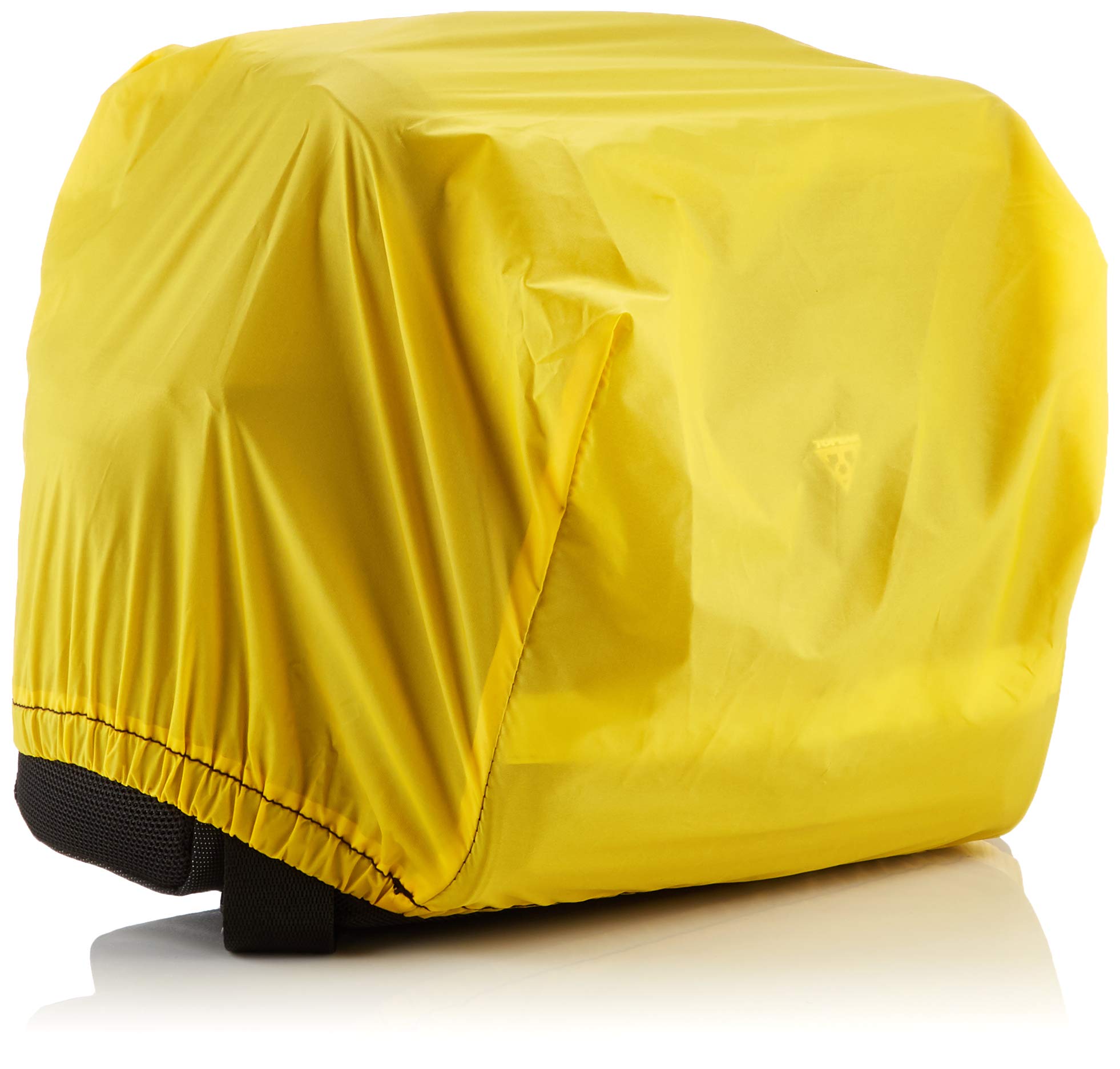 Amazon | トピーク ツアーガイド ハンドルバー バッグ DX 7.7L