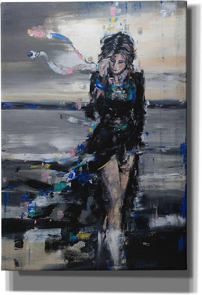 Amazon.co.jp: Epicグラフィティ