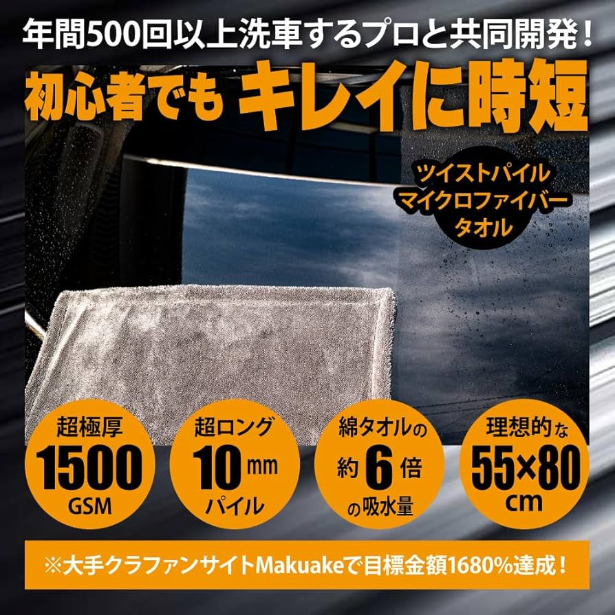 Amazon.co.jp: 【所ジョージの世田谷ベース掲載】SURPRESS(サプレス