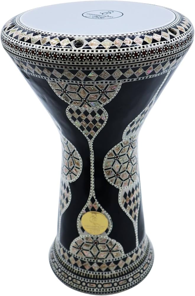 Amazon.com: The 17.5