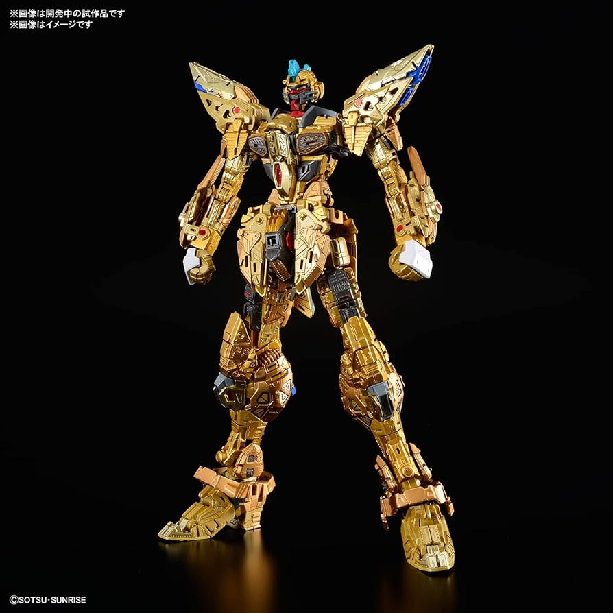 Amazon.co.jp: Bandai Spirits MGEX Mobile Suit Gundam SEED DESTINY
