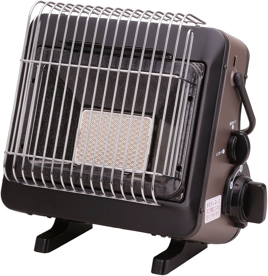 Amazon.co.jp: Iwatani CB-STV-EX2 Cassette Gas Stove, Fast Heating