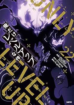 71ZBQOyxBFL._AC_UF350,