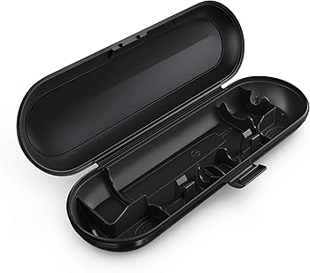 Amazon.co.jp: フィリップス 充電式電動歯ブラシ ソニッケアー